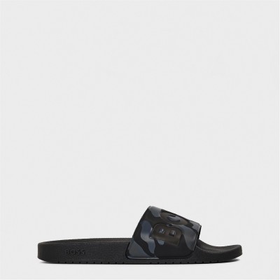 boss,aryeh,sliders,black,camo,031