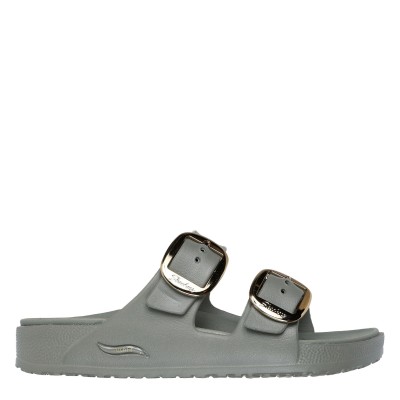 дамски,сандали,дамски,сандали,и,чехли,skechers,arch,fit,cali,breeze,sandals,ladies,green