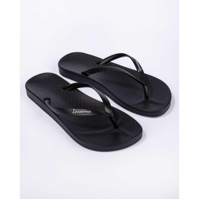 дамски,джапанки,дамски,обувки,ipanema,women,s,anat,colours,flip,flops,black