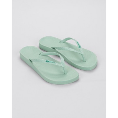дамски,джапанки,дамски,обувки,ipanema,women,s,anat,colours,flip,flops,green