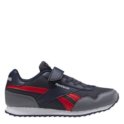 детски,обувки,детски,маратонки,reebok,classic,детски,маратонки,reebok,royal,classic,jogger,3,shoes,kids,collegiate,navy,cold,grey,5