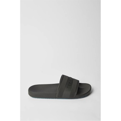 мъжки,джапанки,и,чехли,ted,baker,ted,tb,slider,sn99,black