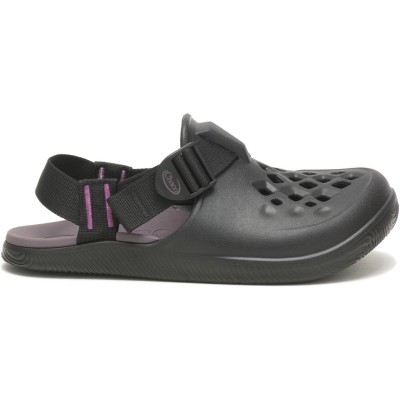 дамски,сандали,дамски,сандали,и,чехли,chaco,chillos,clog,ld99,black