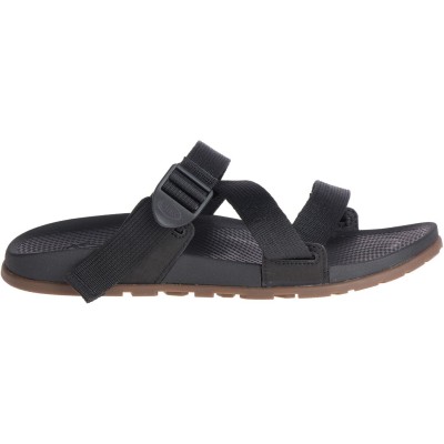 мъжки,сандали,мъжки,сандали,chaco,lowdown,slide,sandal,mens,black