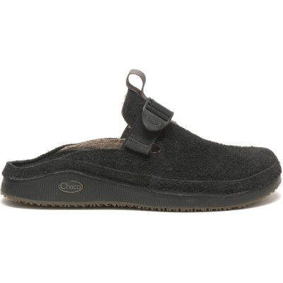 мъжки,сандали,мъжки,сандали,мъжки,сандали,chaco,paonia,clog,sandal,mens,black