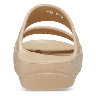 дамски,сандали,дамски,сандали,и,чехли,crocs,women,s,baya,flat,sandals,chai
