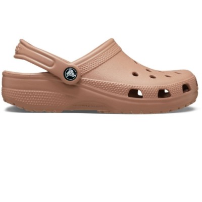 чехли,дамски,сандали,разпродажба,crocs,crocs,clogs,cork