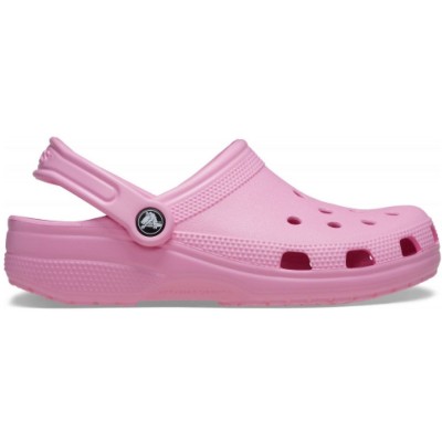 дамски,сандали,разпродажба,crocs,дамски,сандали,и,чехли,crocs,clsc,cel,ld99,pink,tweed