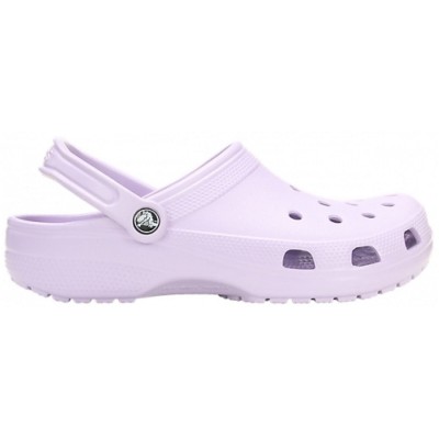 дамски,сандали,мъжки,сандали,разпродажба,crocs,дамски,сандали,и,чехли,мъжки,сандали,crocs,clsc,dsp,99,lavender