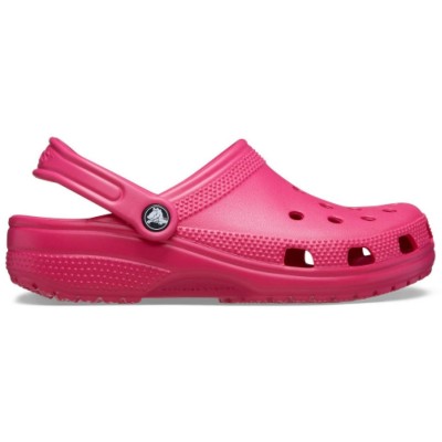 чехли,дамски,сандали,мъжки,сандали,разпродажба,crocs,дамски,сандали,и,чехли,мъжки,сандали,crocs,adults,clogs,dragon,fruit