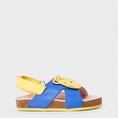 carrement,beau,sandals,in99,blue