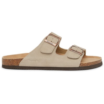 сандали,мъжки,сандали,мъжки,сандали,bench,parrs,sandal,sn99,taupe