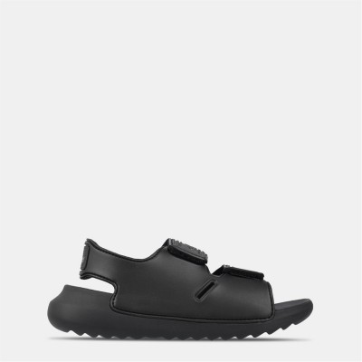 сандали,детски,сандали,детски,сандали,и,чехли,slazenger,kids',hook,and,loop,sports,sandals,black