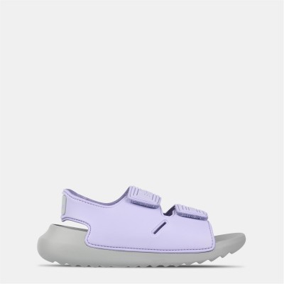 сандали,детски,сандали,детски,сандали,и,чехли,slazenger,kids',hook,and,loop,sports,sandals,purple