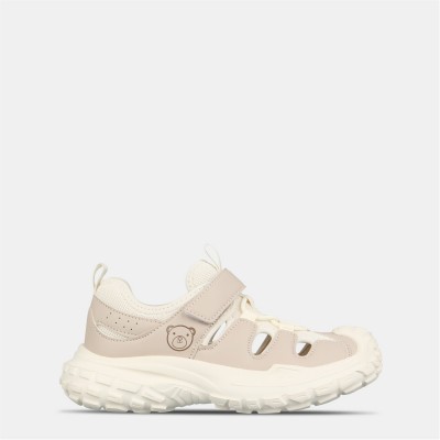 сандали,детски,сандали,детски,сандали,и,чехли,fabric,bear,sandal,ch62,beige