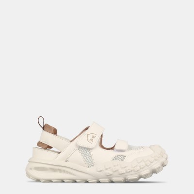 сандали,детски,сандали,и,чехли,fabric,kids,duck,hook,and,loop,sports,sandals,beige