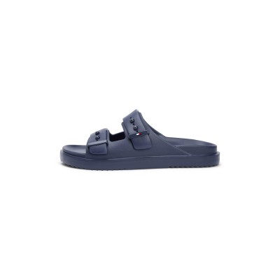 tommy,hilfiger,men,s,pool,sliders,desert,sky