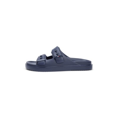 мъжки,джапанки,и,чехли,tommy,hilfiger,men's,pool,sliders,desert,sky