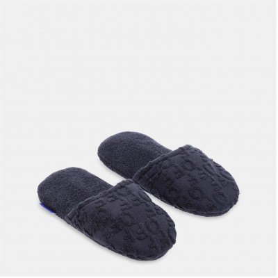 пантофи,мъжки,джапанки,и,чехли,off,white,off,slippers,blue,99,blue,blue