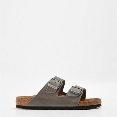 мъжки,сандали,мъжки,джапанки,и,чехли,birkenstock,arizona,oiled,iron