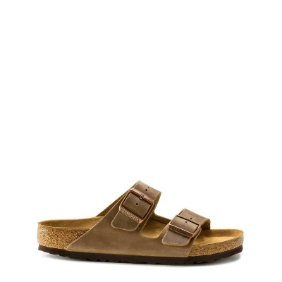 birkenstock,arizona,oiled,tabacco,brown