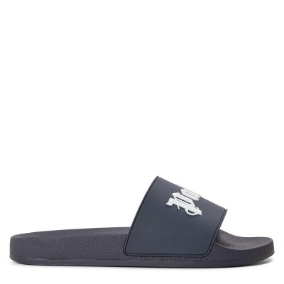 palm,angels,men,s,pool,sliders,navy,blue,white