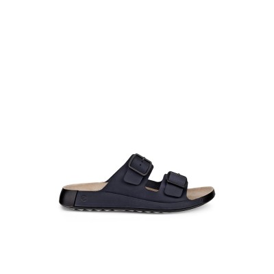 сандали,мъжки,сандали,мъжки,сандали,ecco,men's,flat,sandals,ombre