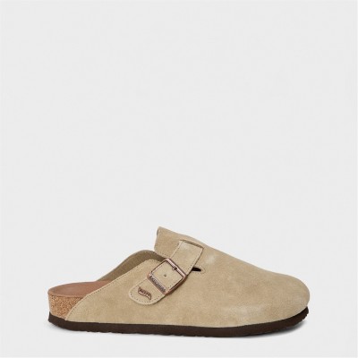 дамски,чехли,дамски,сандали,дамски,сандали,и,чехли,skechers,arch,fit,granola,clogs,womens,chestnut