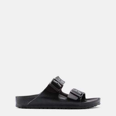 birkenstock,arizona,eva,black