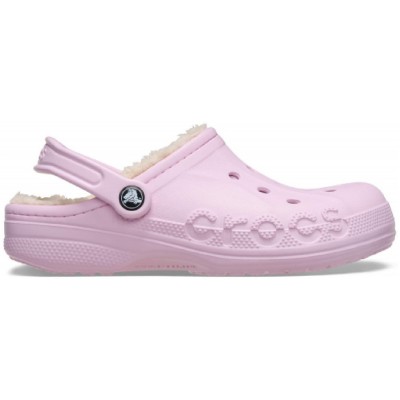 мъжки,сандали,разпродажба,crocs,мъжки,сандали,crocs,baya,lnd,clg,sn99,ballerina,pink