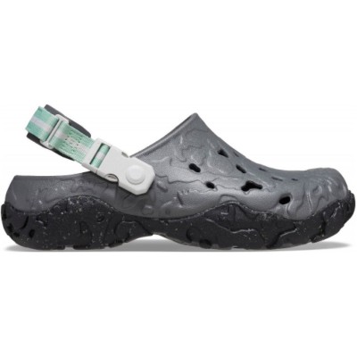мъжки,сандали,разпродажба,crocs,мъжки,сандали,crocs,train,atls,clg,sn99,slate,grey