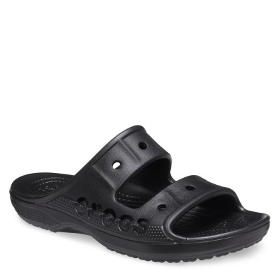 дамски,сандали,дамски,сандали,и,чехли,crocs,baya,sandal,womens,black