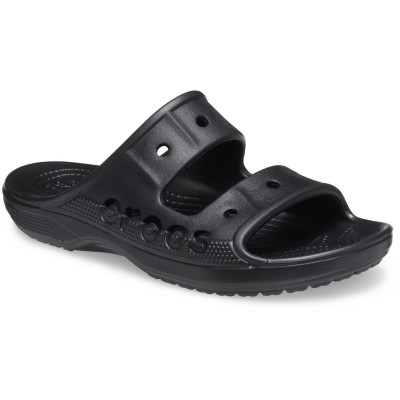 дамски,сандали,дамски,сандали,разпродажба,crocs,дамски,сандали,и,чехли,crocs,baya,sandal,womens,black