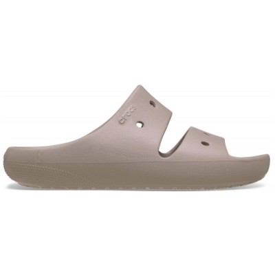 мъжки,сандали,разпродажба,crocs,мъжки,сандали,crocs,clsc,sndl,v2,sn99,taupe