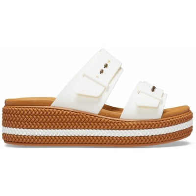 дамски,сандали,разпродажба,crocs,дамски,сандали,и,чехли,crocs,brklyn,wvn,bkl,ld99,chalk