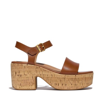 джапанки,fitflop,women's,platform,flip,flops,rich,tan