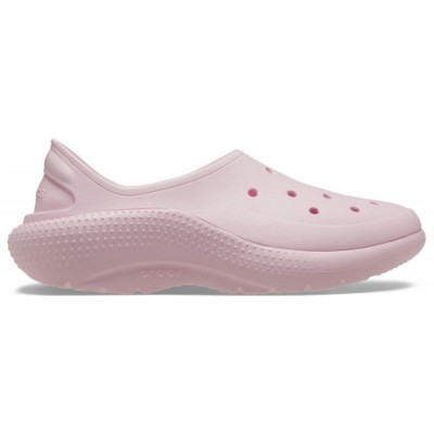 дамски,сандали,разпродажба,crocs,crocs,clsc,snkr,ld99,pink,milk