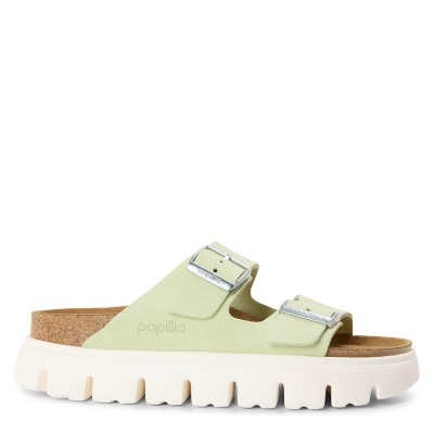 birkenstock,bstk,arizona,chunky,le,64,faded,lime