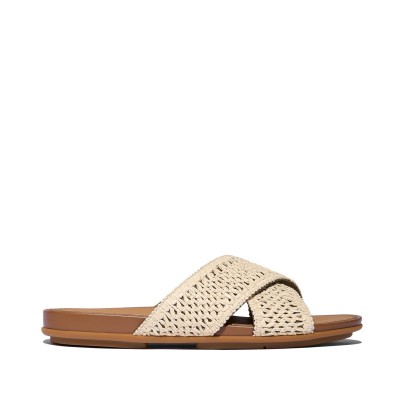 джапанки,fitflop,women's,gracie,flip,flops,rich,tan