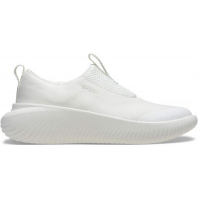 мъжки,сандали,разпродажба,crocs,мъжки,сандали,crocs,mellow,ease,sn99,whitewhite