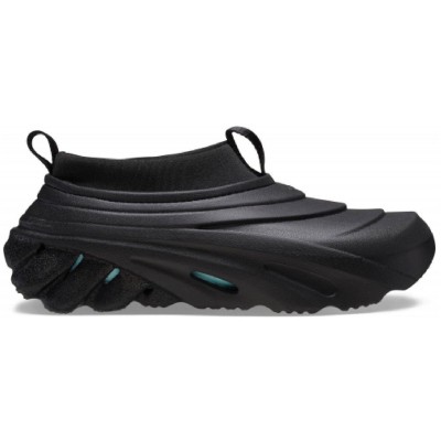 мъжки,сандали,разпродажба,crocs,мъжки,сандали,crocs,echo,storm,dip,sn99,blackmirage