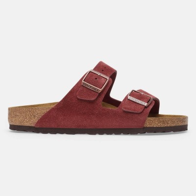 сандали,birkenstock,bstk,arizona,sandals,sn64,red
