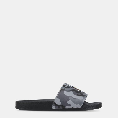 pretty,boy,ugly,world,pbuw,the,world,slide,sn62,camo