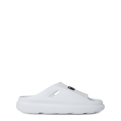 мъжки,джапанки,и,чехли,polo,sport,s,polo,s,ps125,sn52,ceramic,white