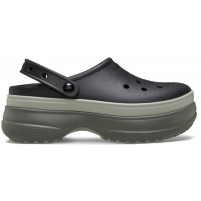 мъжки,сандали,разпродажба,crocs,мъжки,сандали,crocs,clsc,stkd,clg,sn99,black