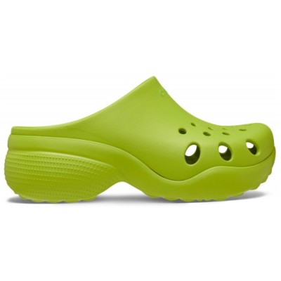 дамски,сандали,разпродажба,crocs,дамски,сандали,и,чехли,crocs,aura,clg,ld99,kiwi