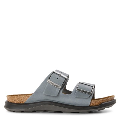 birkenstock,bstk,arizona,ct,w,leoi,64,basalt,gray