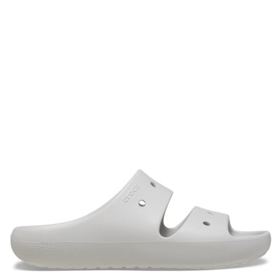 сандали,crocs,men,s,classic,flat,sandals,atmosphere