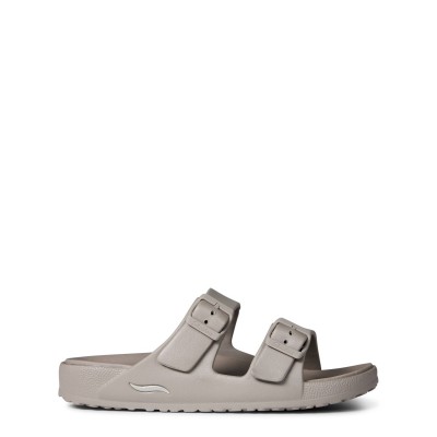 дамски,сандали,дамски,сандали,разпродажба,skechers,skechers,arch,fit,cali,breeze,2.0,flat,sandals,womens,dark,taupe