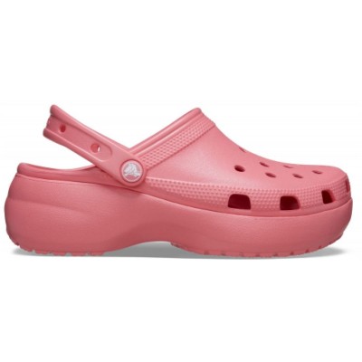дамски,сандали,разпродажба,crocs,дамски,сандали,и,чехли,crocs,clsc,pltfm,clg,ld99,hot,blush